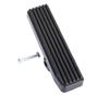 1979-93 Mustang Accelerator Pedal For Automatic Transmission