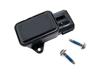 2005-10 Mustang Throttle Position Sensor - Replacement