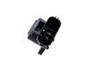 2005-10 Mustang Throttle Position Sensor - Replacement