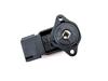 2005-10 Mustang Throttle Position Sensor - Replacement