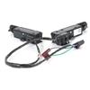 2005-2009 Mustang Motorcraft Cruise Control Switches SW6398 