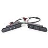 2005-2009 Mustang Motorcraft Cruise Control Switches SW6398 