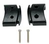 2015-26 Mustang Clutch Pedal Pad Extension