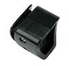 2015-26 Mustang Clutch Pedal Pad Extension