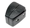 2015-26 Mustang Clutch Pedal Pad Extension