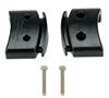 1994-14 Mustang Clutch Pedal Pad Extension