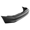 1994-98 Mustang Rear Bumper Cover  - GT Lettering