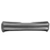 1994-98 Mustang Rear Bumper Cover  - GT Lettering