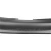 1994-98 Mustang Rear Bumper Cover  - GT Lettering
