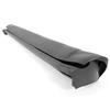 1994-04 Mustang Convertible Top Side Rail Weatherstrip Kit  - Center
