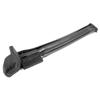 1994-00 Mustang Convertible Top Side Rail Weatherstrip Kit - Front