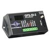GPS Speed & Compass Sender Kit From Dakota Digital