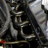 1979-93 Mustang SVE 1 5/8" Shorty Headers  - Stainless Steel 5.0