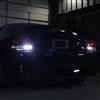 1999-04 Mustang Sequential S550 Style Tail Lights  - Red