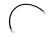 1986-93 Mustang Fuel Tank To Fuel Filter 5/16" Fuel Supply Hose 5.0