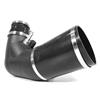 2011-14 Mustang PMAS Velocity Cold Air Intake - No Tune Required 5.0