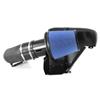 2015-17 Mustang PMAS Velocity Cold Air Intake - Tune Required 5.0