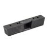 1979-86 Mustang Lower Center Console Latch Retainer