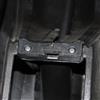 1979-86 Mustang Lower Center Console Latch Retainer