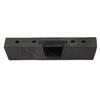 1979-86 Mustang Lower Center Console Latch Retainer