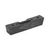 1979-86 Mustang Lower Center Console Latch Retainer