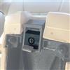 1979-86 Mustang Upper Center Console Latch Retainer