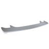 1994-98 Mustang Sport Rear Spoiler