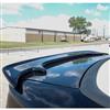 1994-98 Mustang Sport Rear Spoiler