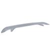 1994-98 Mustang Sport Rear Spoiler