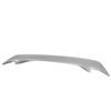 1994-98 Mustang Sport Rear Spoiler