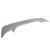 1994-98 Mustang Sport Rear Spoiler
