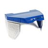 Mustang Shelby GT350 Transmission Cooler Scoop | 16-20