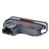 2010-2014 Motorcraft Mustang Traction Control, Hazard, & Trunk Switch | SW-6710