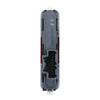 2010-2014 Motorcraft Mustang Traction Control, Hazard, & Trunk Switch | SW-6710