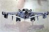 1987-04 Mustang Team Z Complete 8.8 Housing Brace Kit