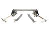1979-04 Mustang Team Z Strip Series Upper Control Arms