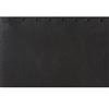 1994-04 Mustang Wheelskin Steering Wheel Cover  - Black