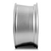 1999-2004 F-150 SVT Lightning 01-02 Style Wheel - 20X9 - Silver