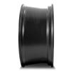 1999-2004 F-150 SVT Lightning 01-02 Style Wheel - 20X9 - Matte Black