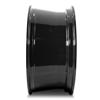 1999-2004 F-150 SVT Lightning 01-02 Style Wheel - 20X9 - Gloss Black
