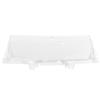 1993-95 F-150 SVT Lightning Instrument Lens