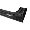 1993-1995 F-150 SVT Lightning Rocker Panel - LH