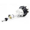 1993-95 F-150 SVT Lightning EFI Distributor 5.8