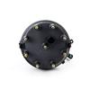 1993-95 F-150 SVT Lightning EFI Distributor 5.8
