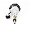 1993-95 F-150 SVT Lightning EFI Distributor 5.8