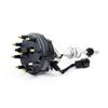 1993-95 F-150 SVT Lightning EFI Distributor 5.8