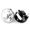 2001-04 F-150 SVT Lightning Fog Light Kit