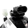 2001-04 F-150 SVT Lightning Fog Light Kit