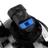 2001-04 F-150 SVT Lightning Fog Light Kit
