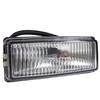 1993-95 F-150 SVT Lightning Fog Light Kit